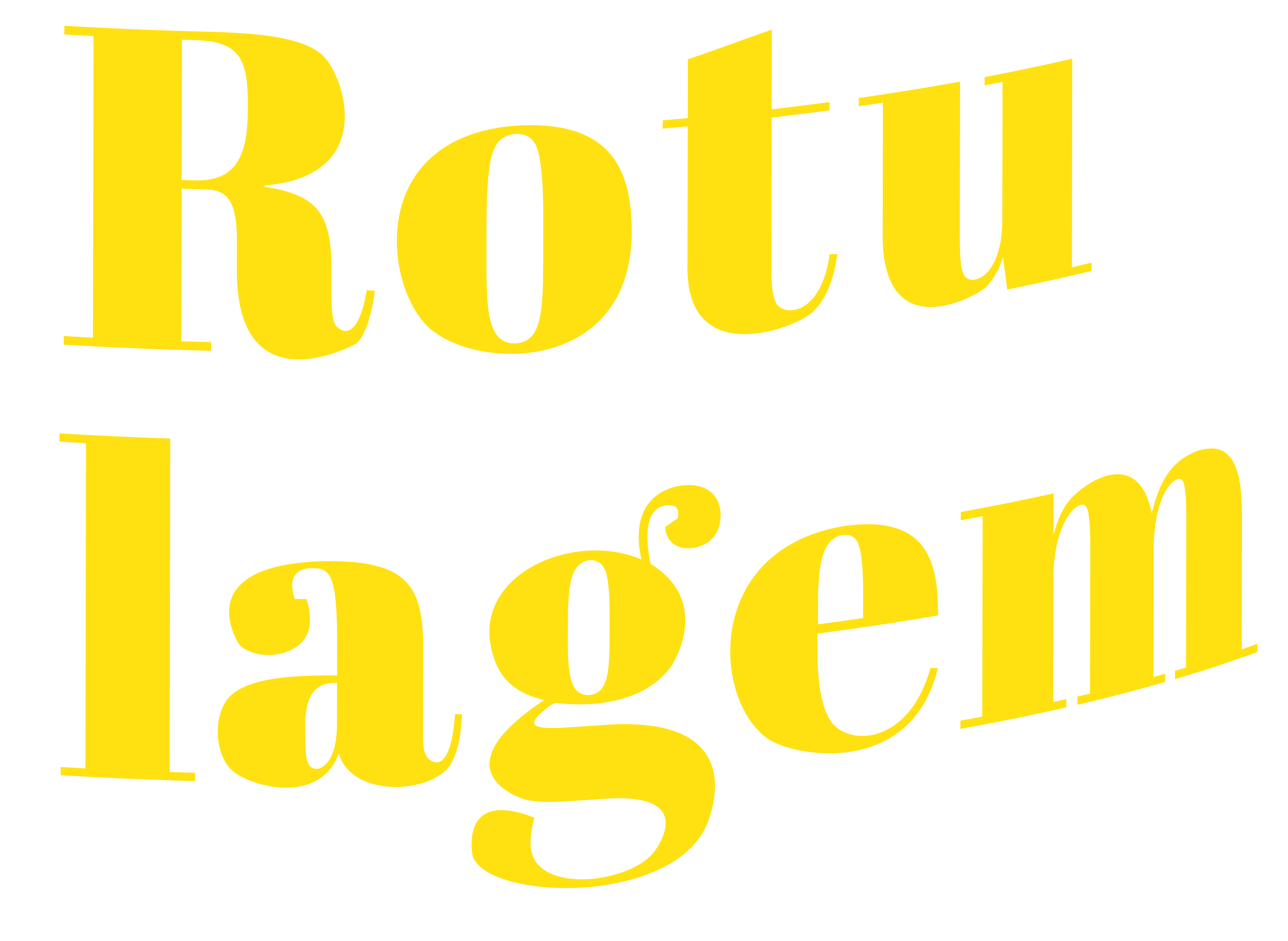 Logo Calculadora Rotular